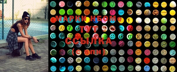 PSILOCYBIN Алзамай